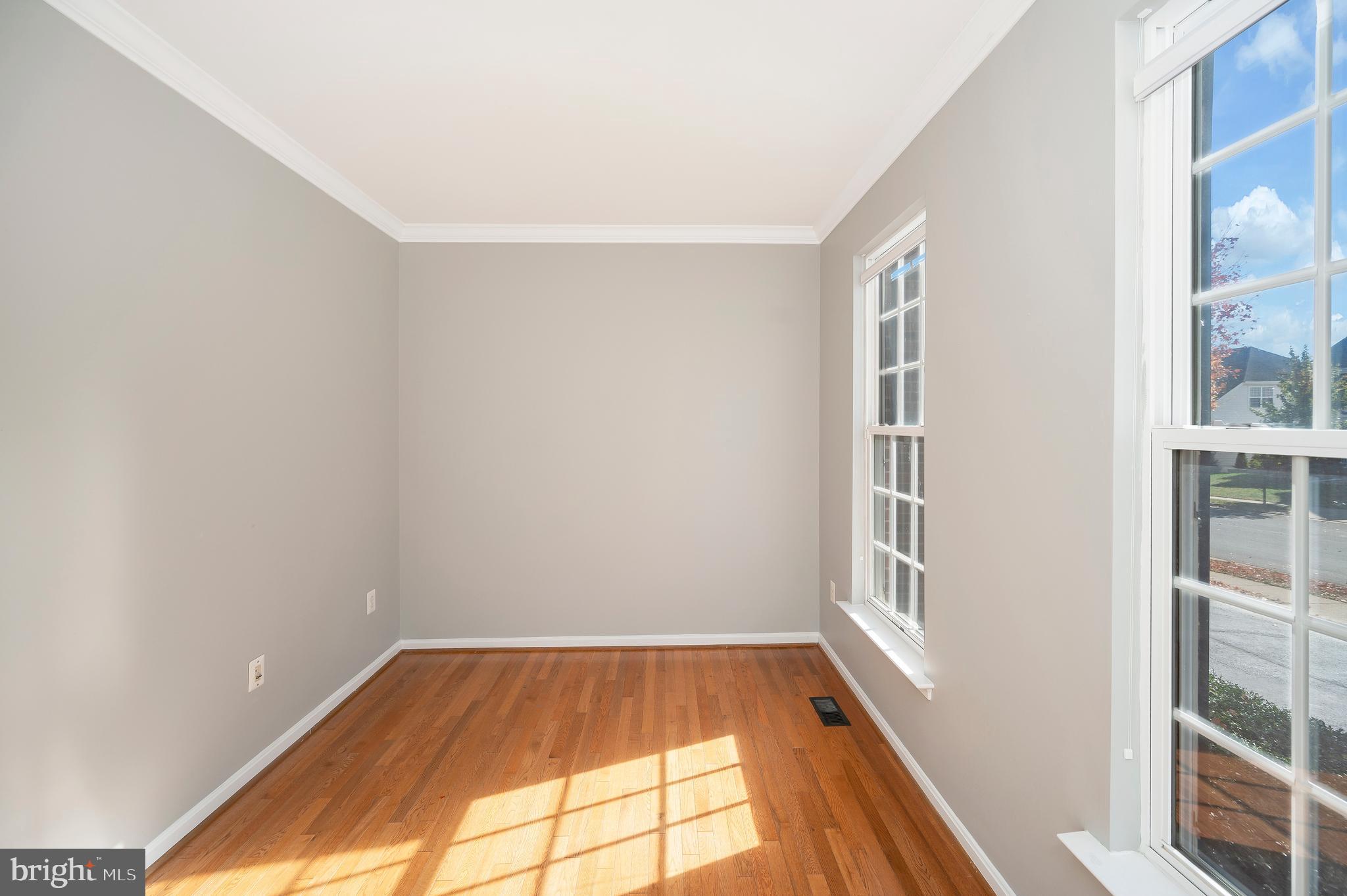 GLENKIRK ESTATES - Residential