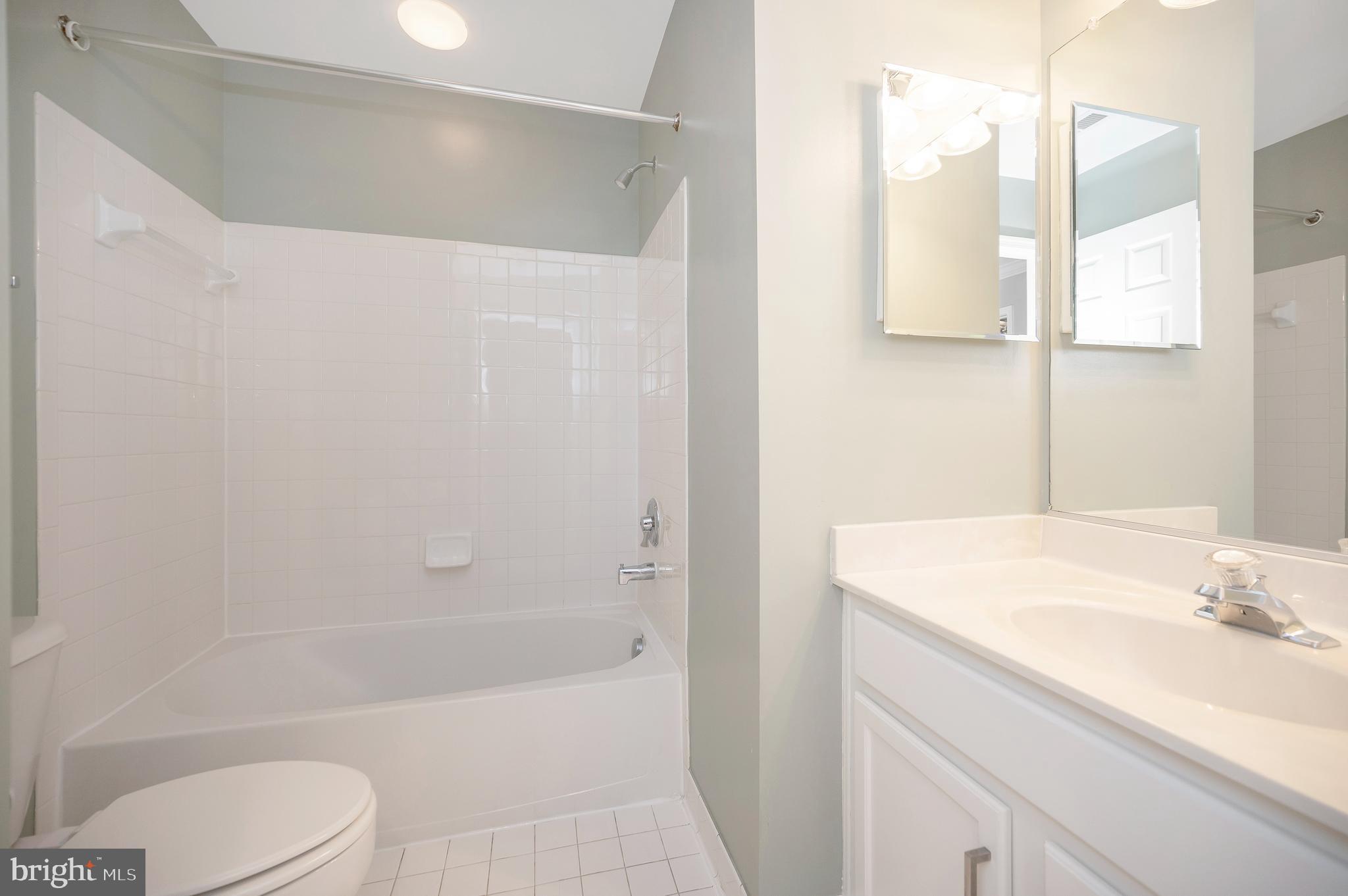 GLENKIRK ESTATES - Residential