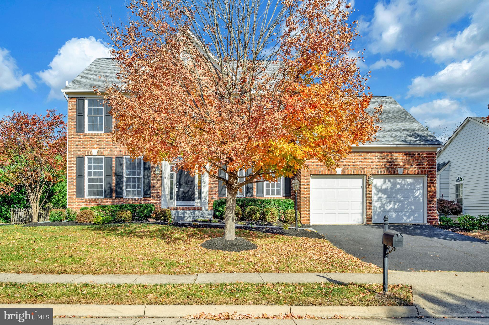 GLENKIRK ESTATES - Residential