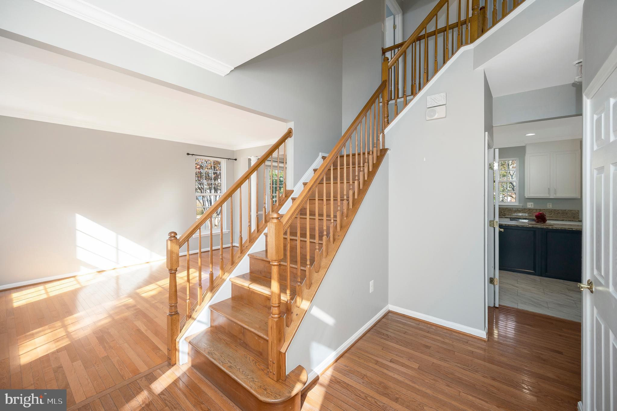 GLENKIRK ESTATES - Residential