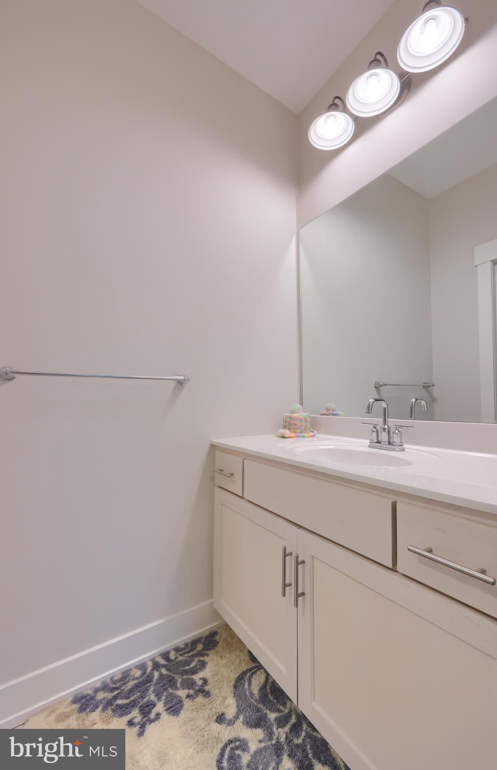 MOUNT JOY TWP - Residential