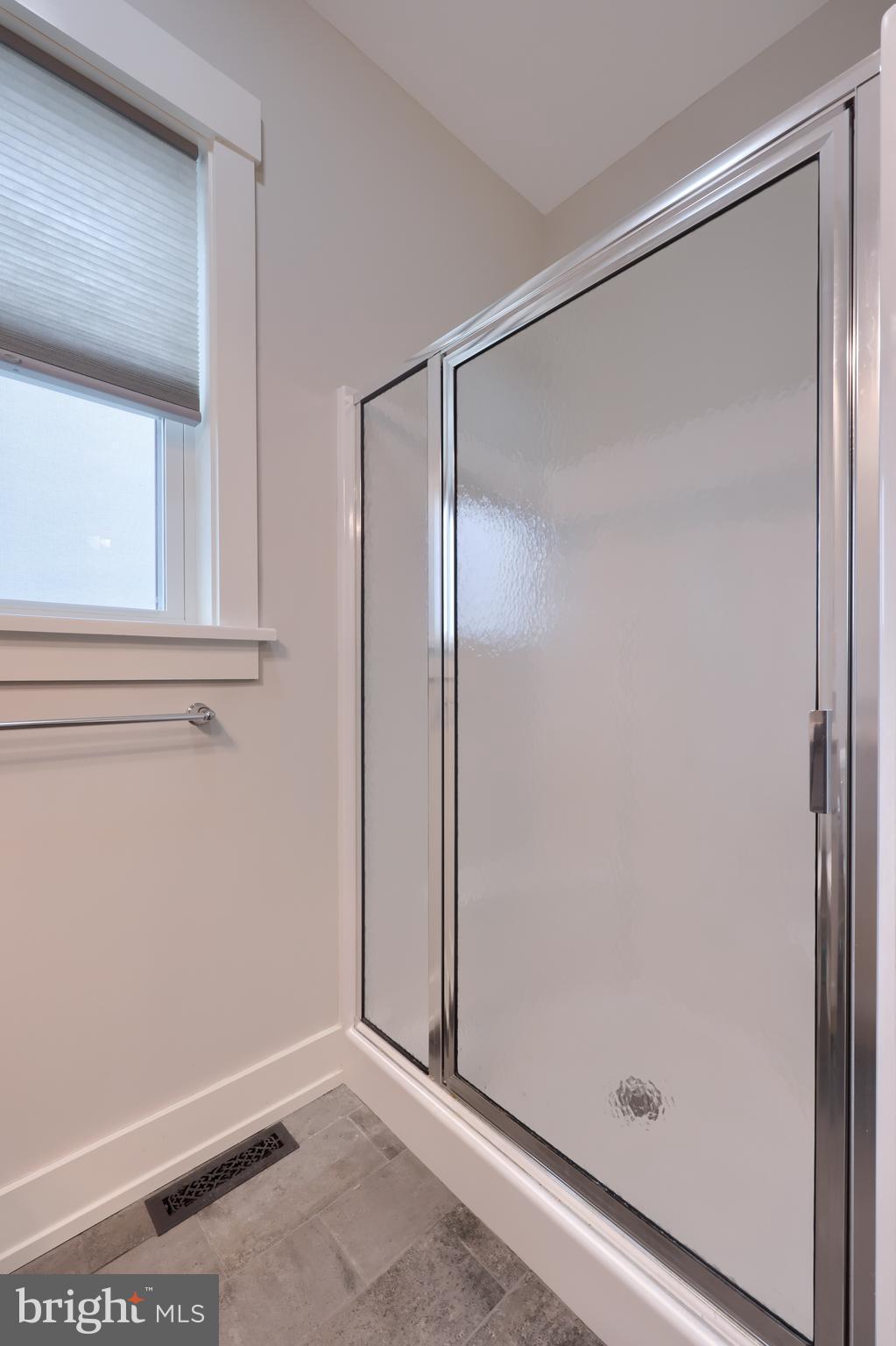 MOUNT JOY TWP - Residential