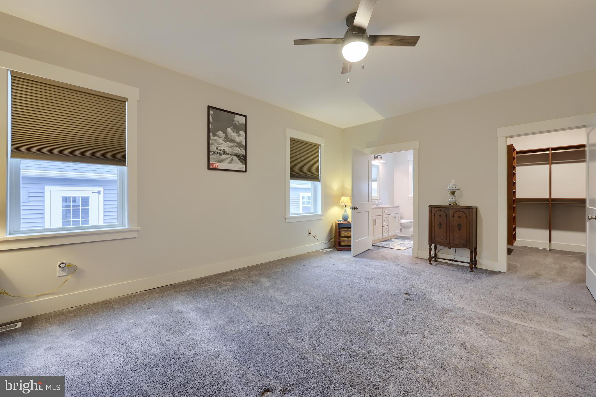 MOUNT JOY TWP - Residential