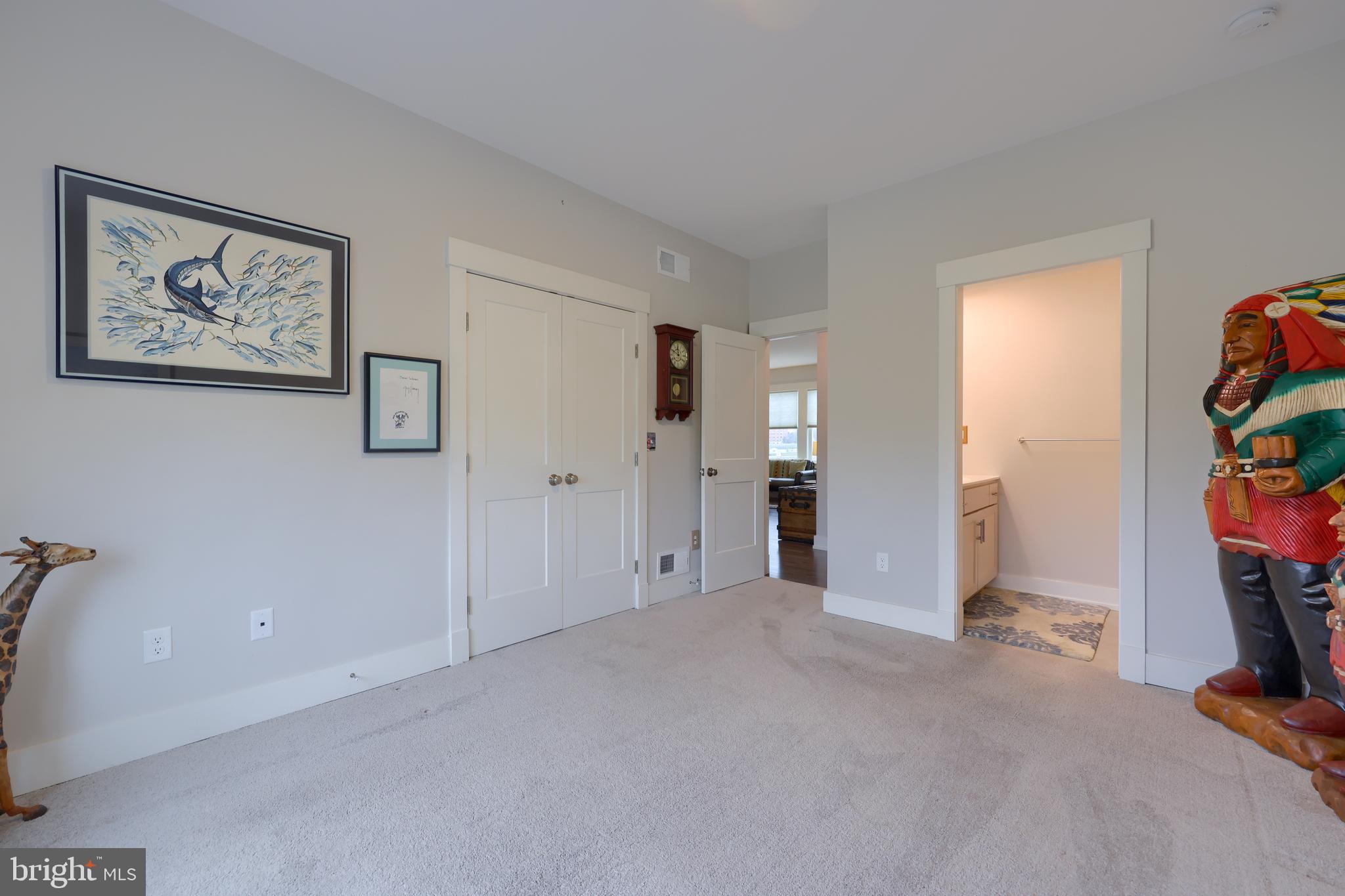 MOUNT JOY TWP - Residential