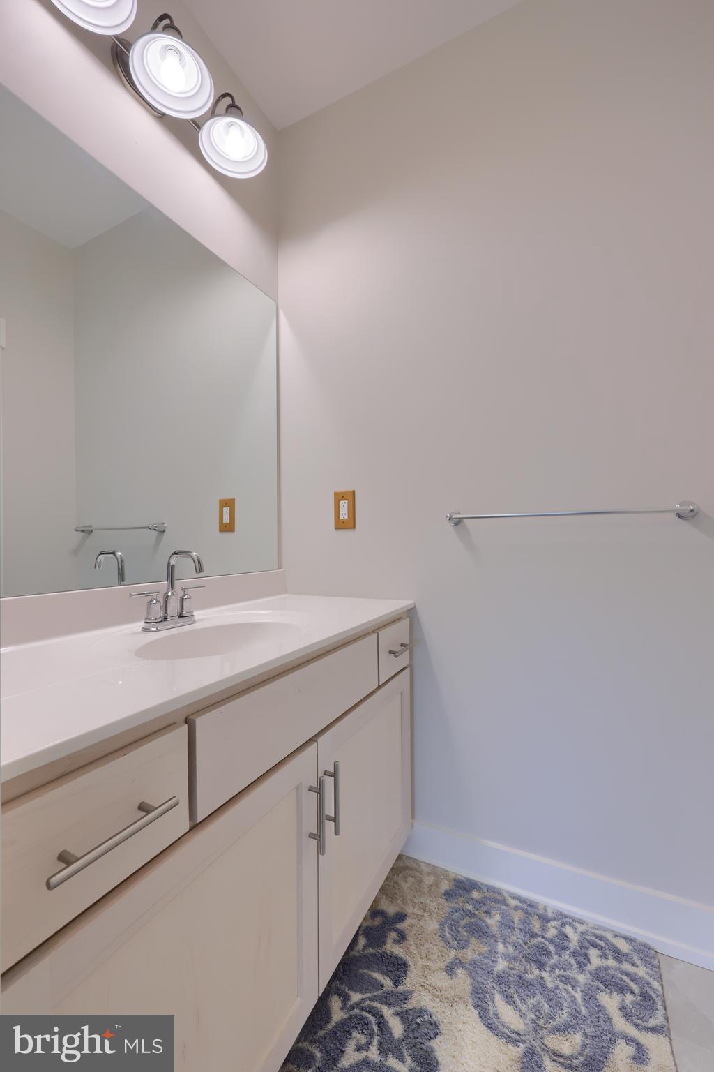 MOUNT JOY TWP - Residential