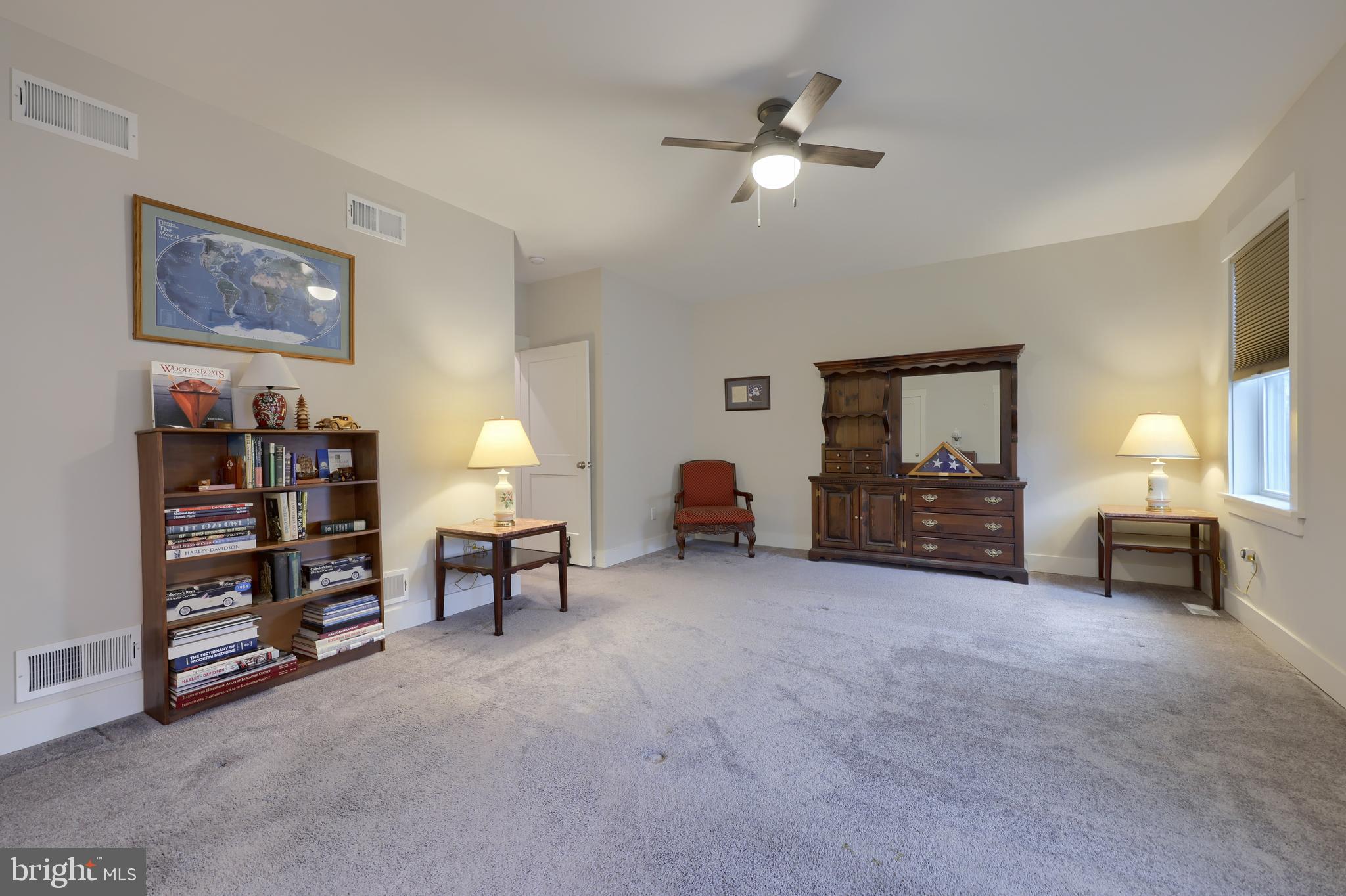 MOUNT JOY TWP - Residential