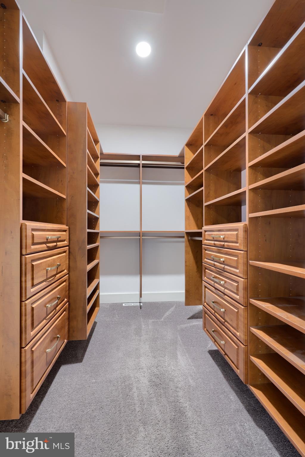 MOUNT JOY TWP - Residential