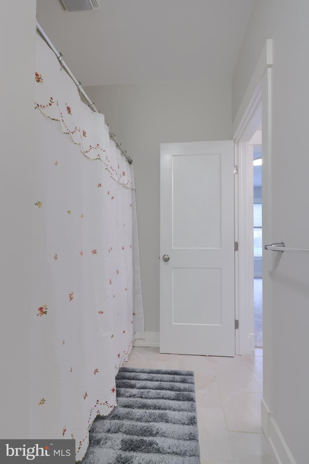 MOUNT JOY TWP - Residential