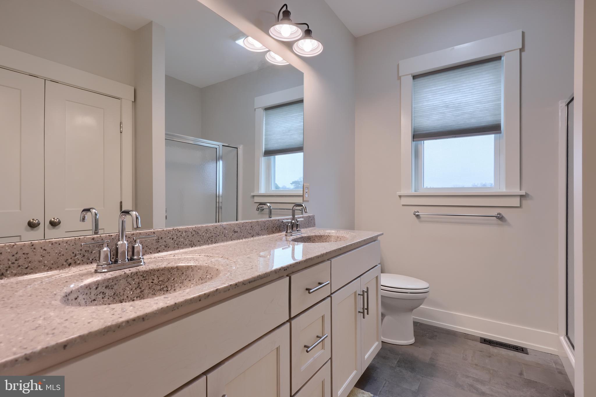 MOUNT JOY TWP - Residential