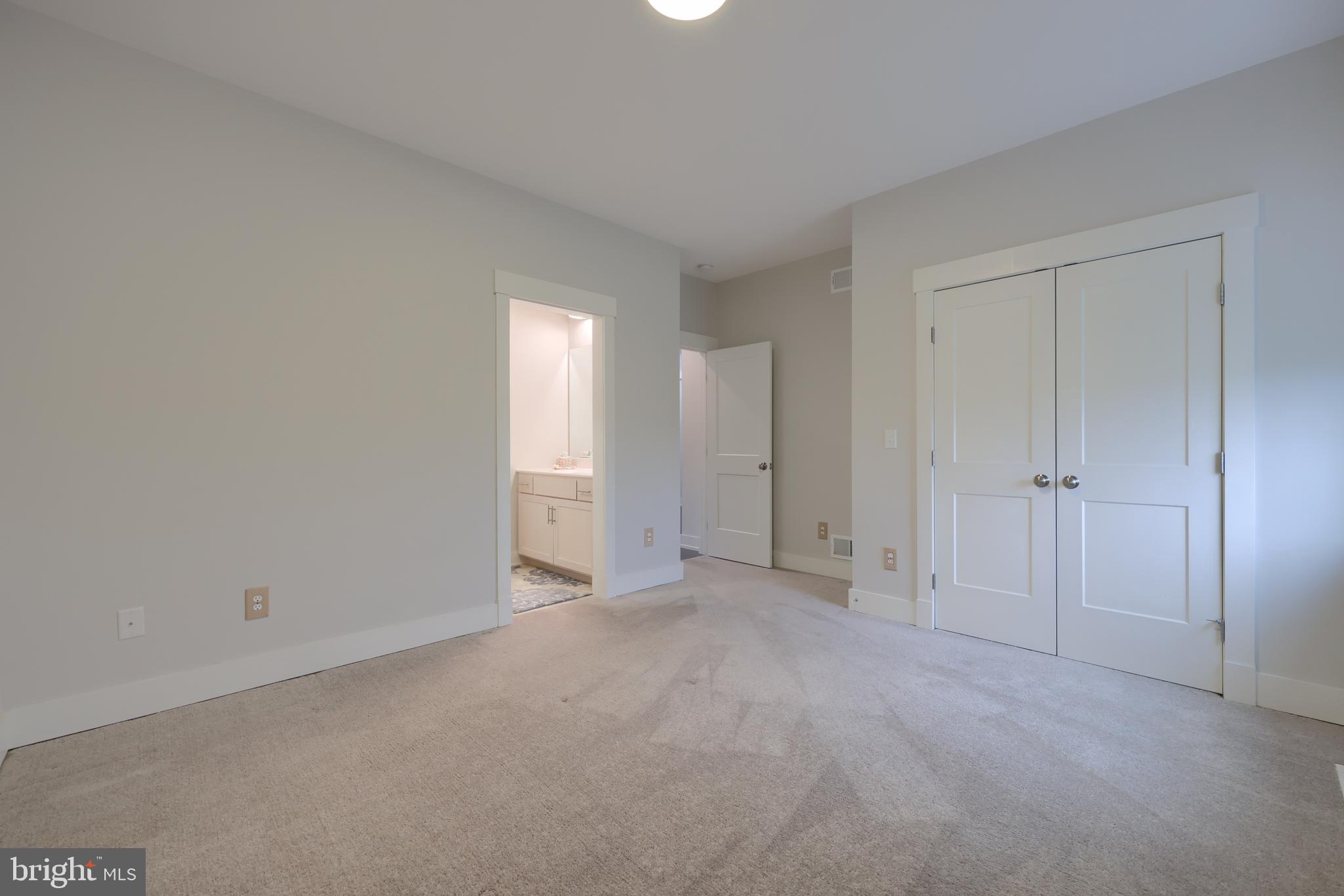 MOUNT JOY TWP - Residential