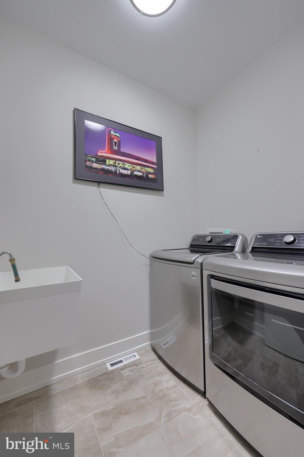 MOUNT JOY TWP - Residential