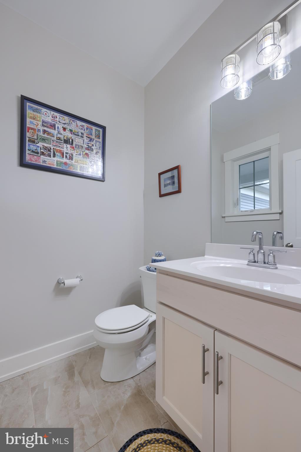 MOUNT JOY TWP - Residential