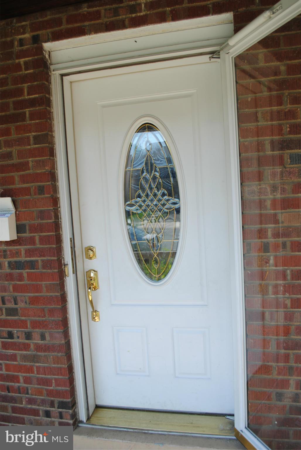 DUNDALK - Residential