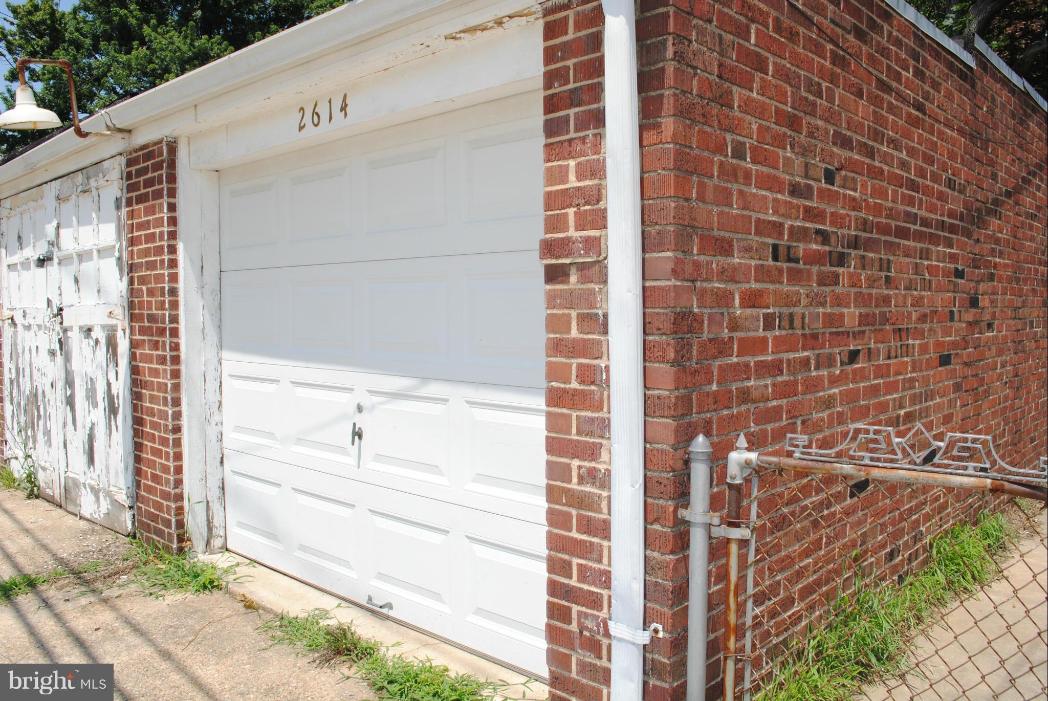 DUNDALK - Residential