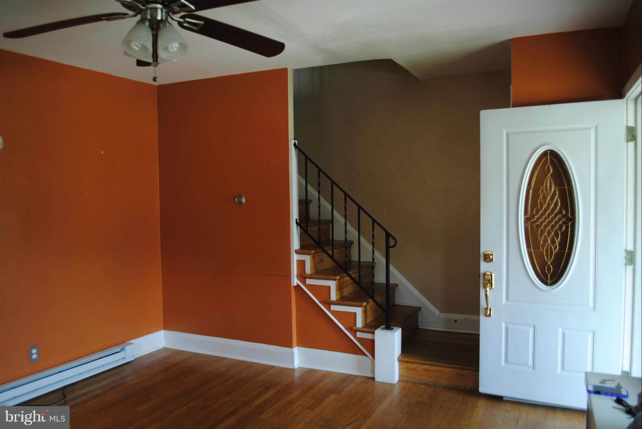 DUNDALK - Residential