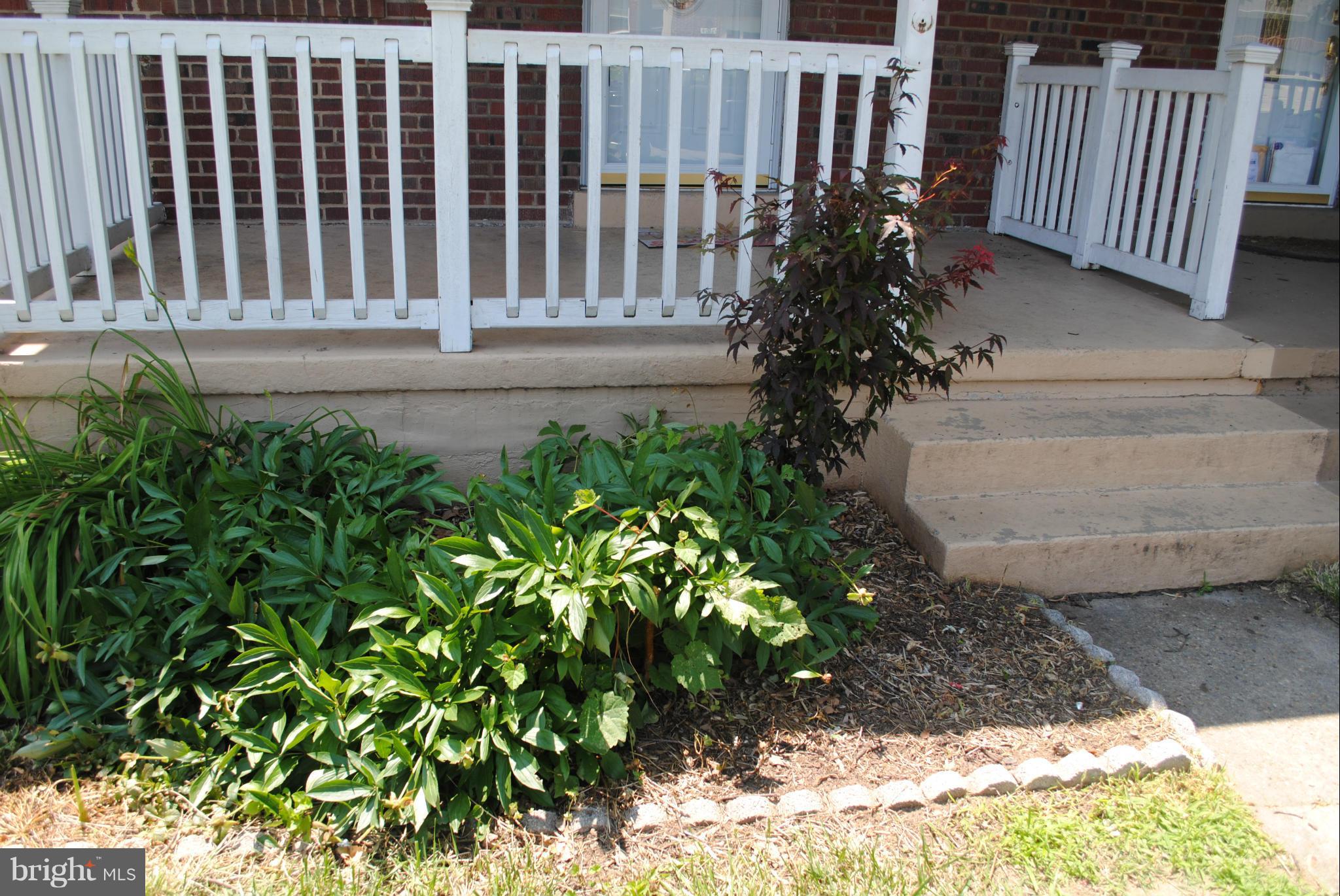 DUNDALK - Residential