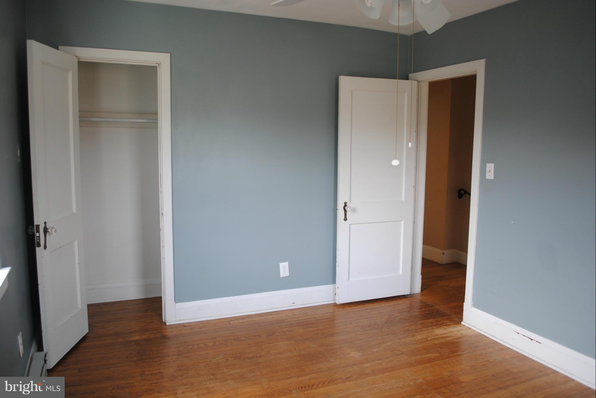 DUNDALK - Residential