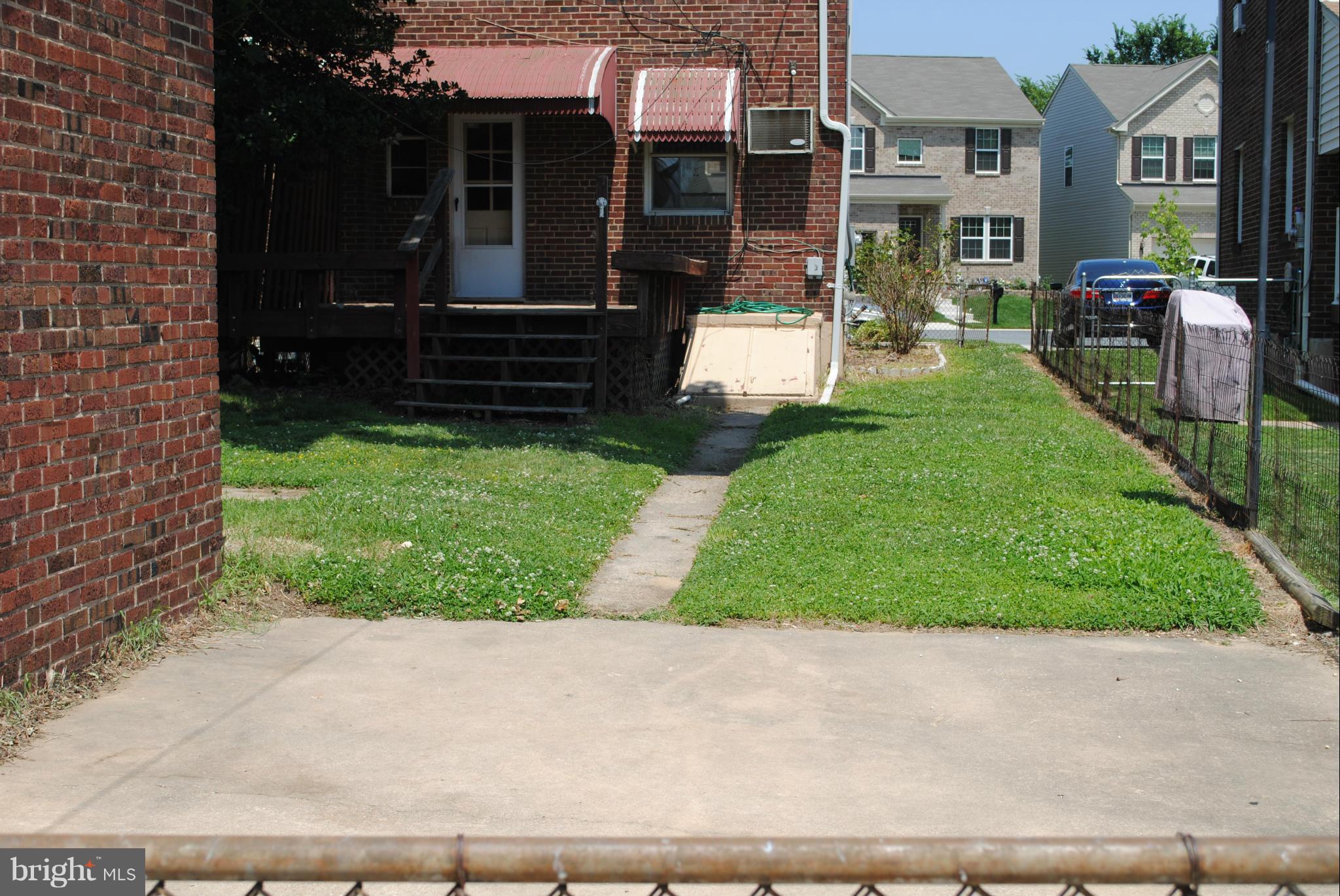 DUNDALK - Residential