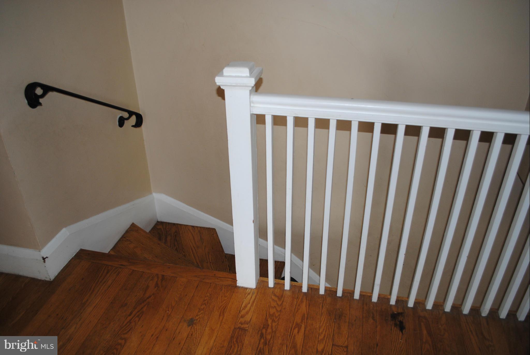 DUNDALK - Residential