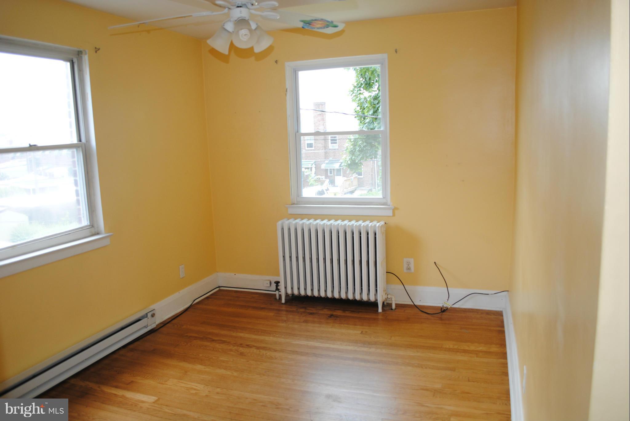 DUNDALK - Residential