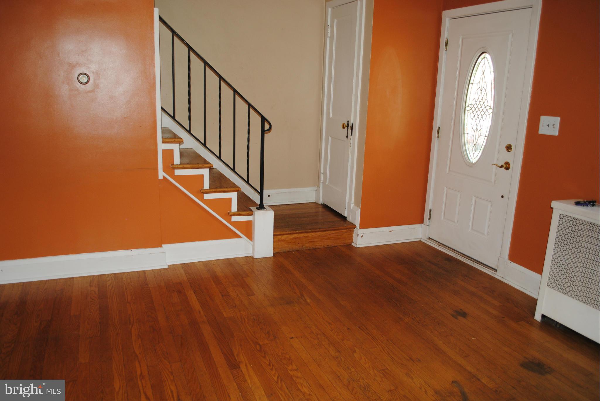 DUNDALK - Residential