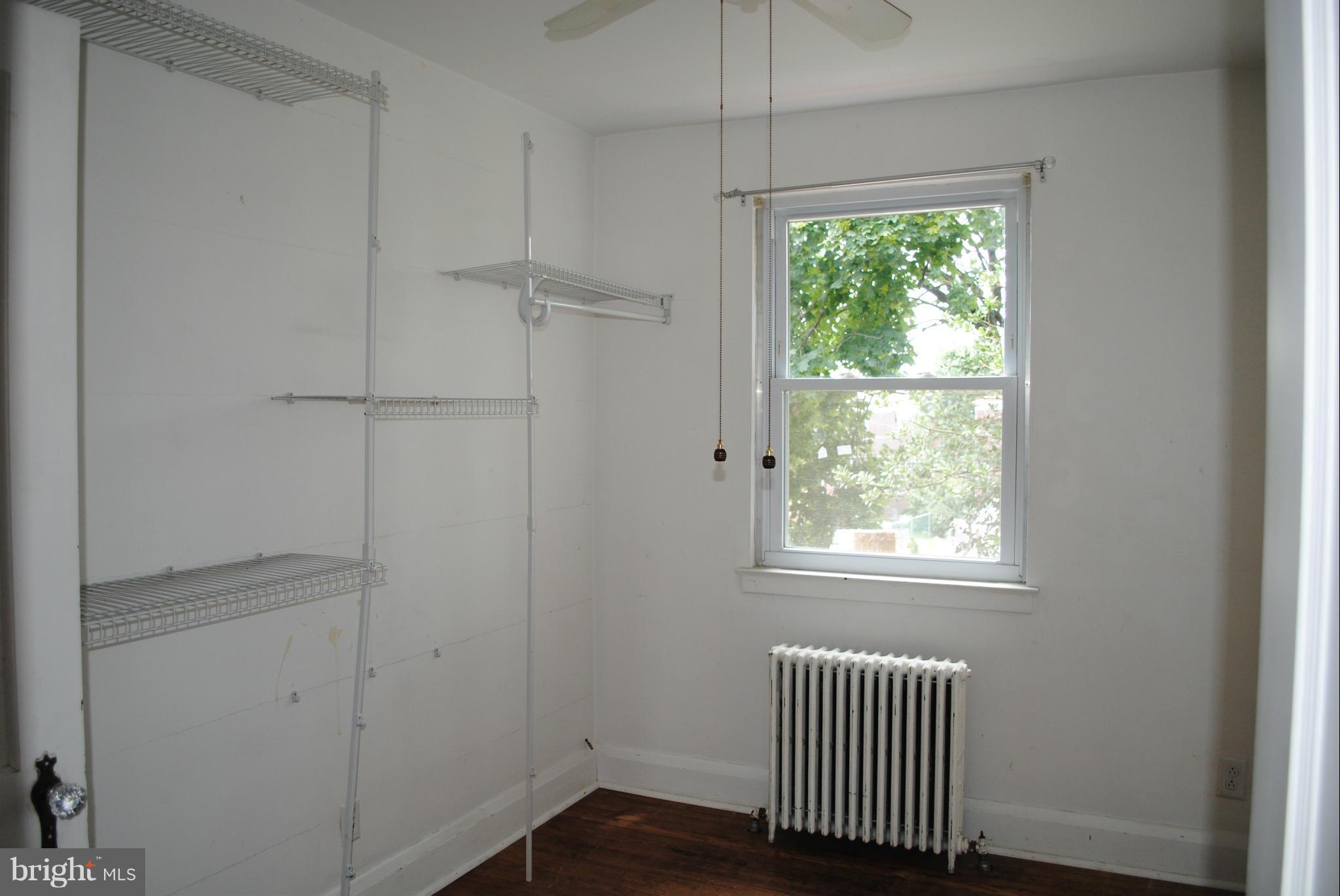 DUNDALK - Residential