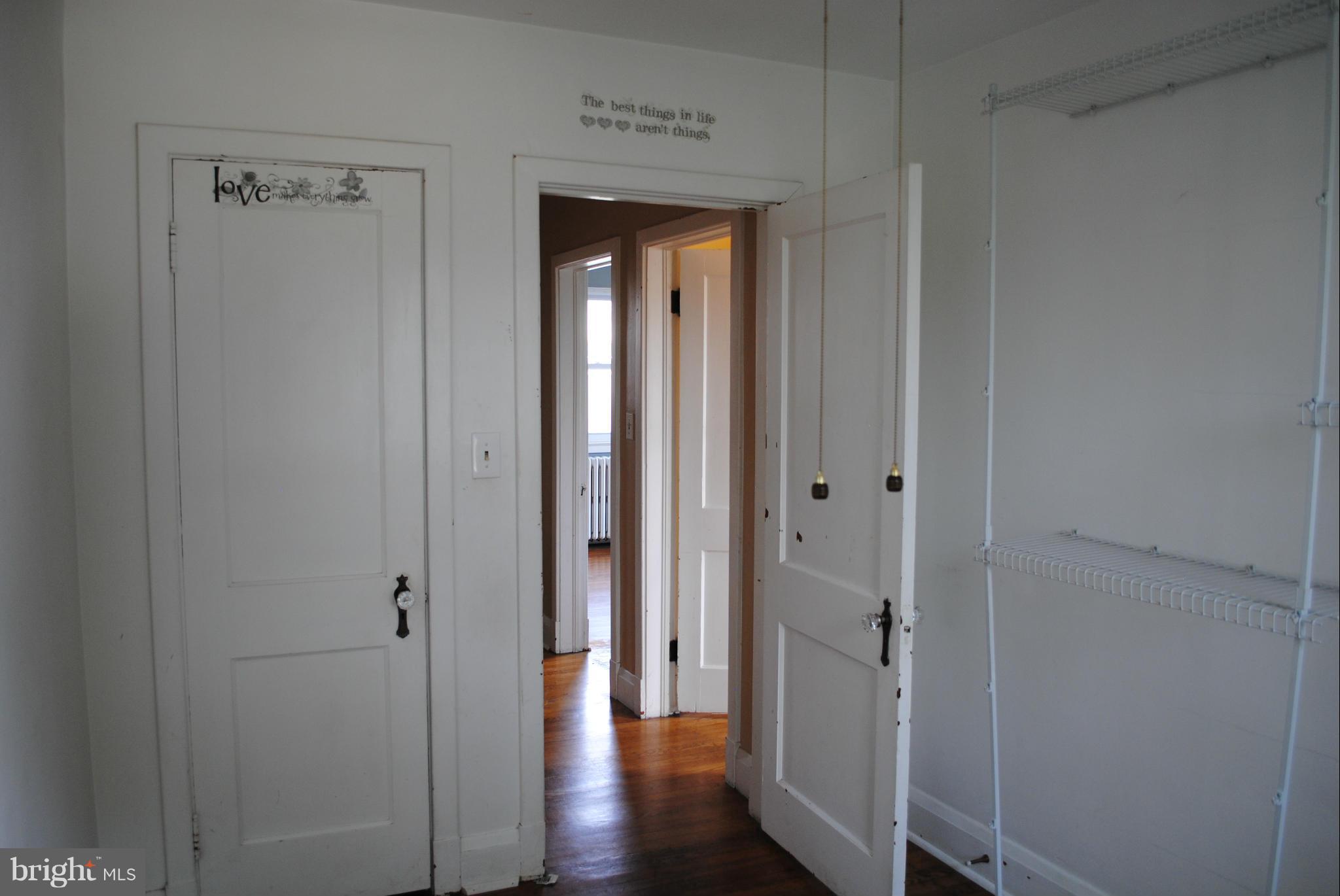 DUNDALK - Residential