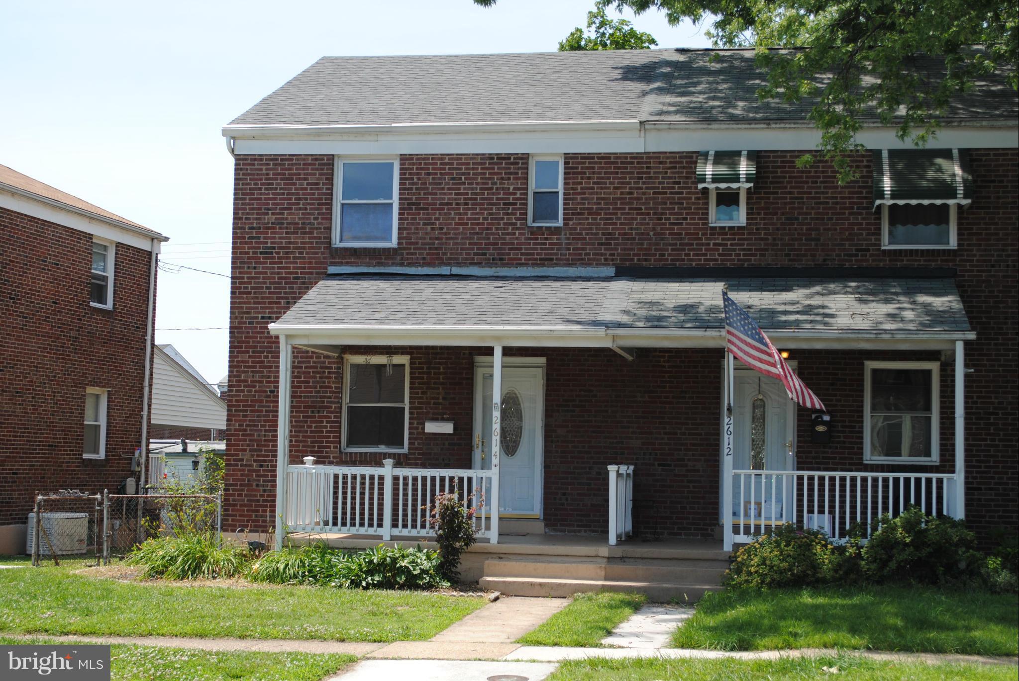 DUNDALK - Residential