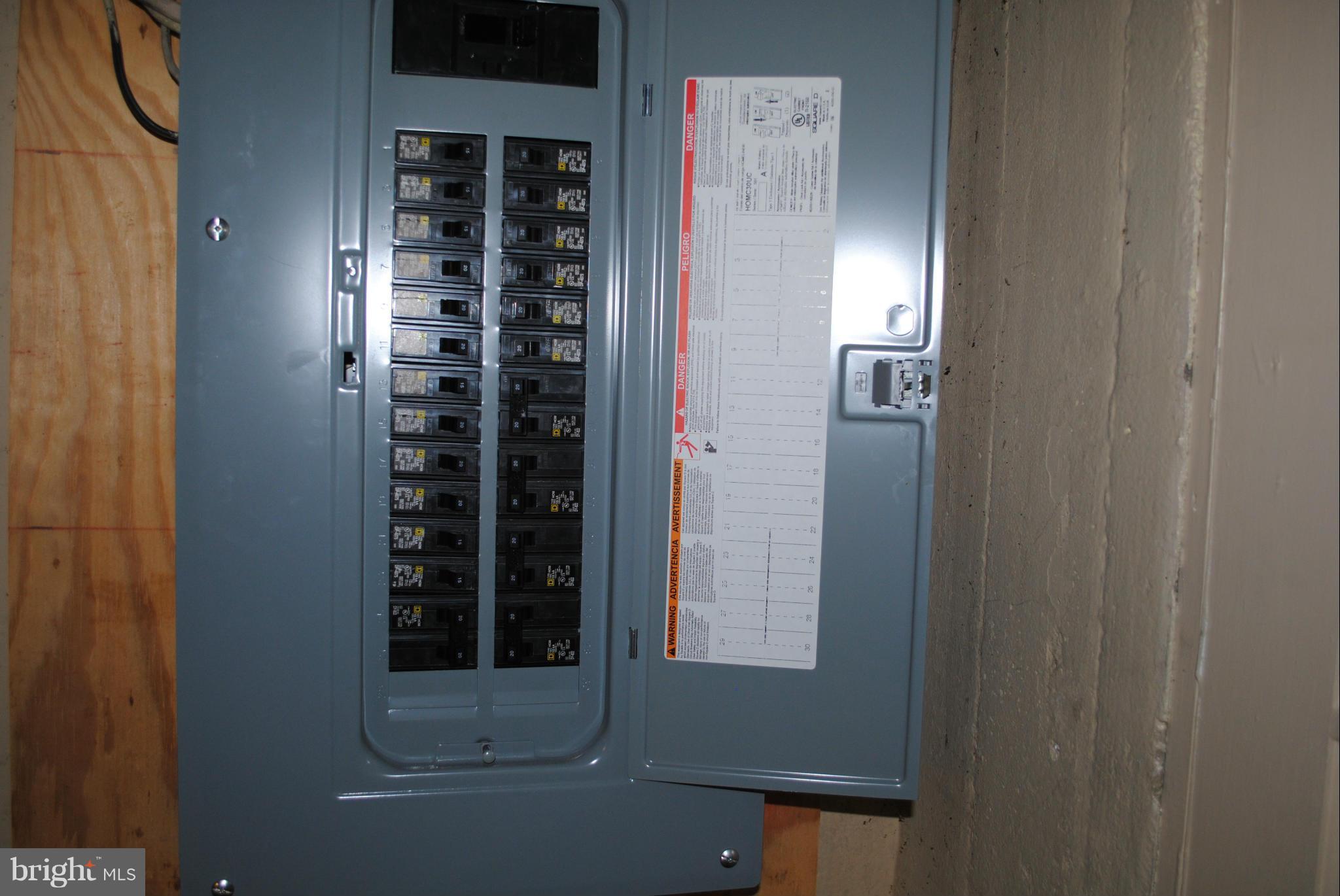 DUNDALK - Residential