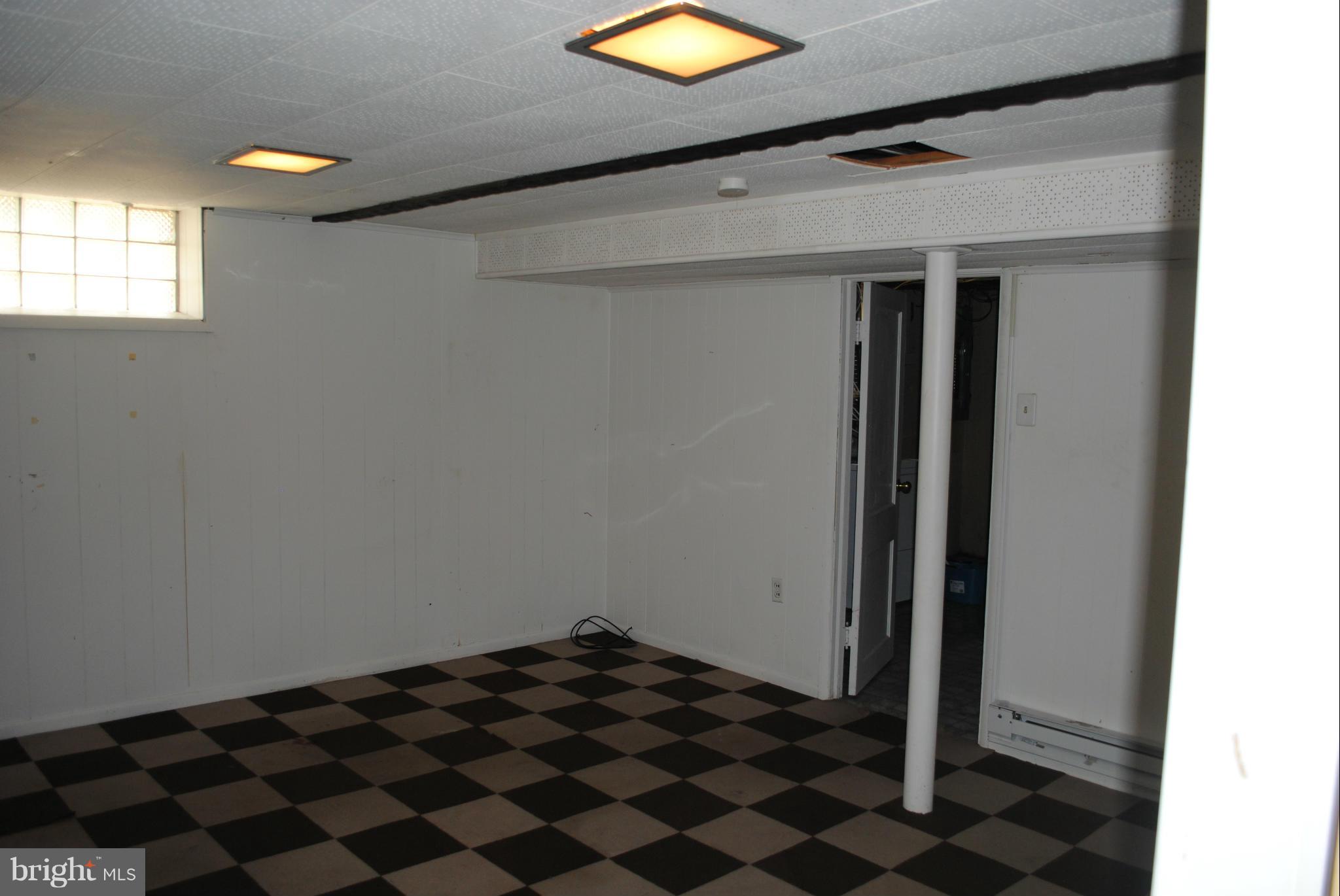 DUNDALK - Residential