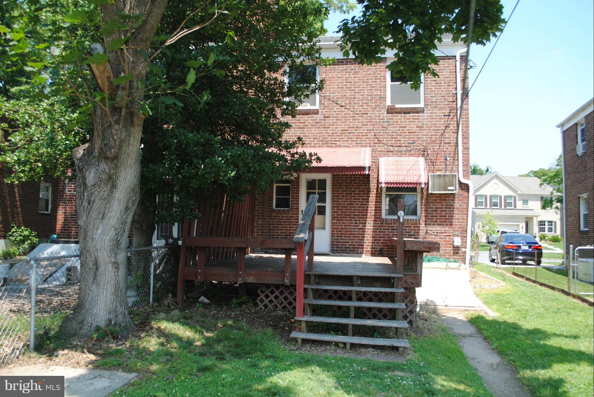 DUNDALK - Residential