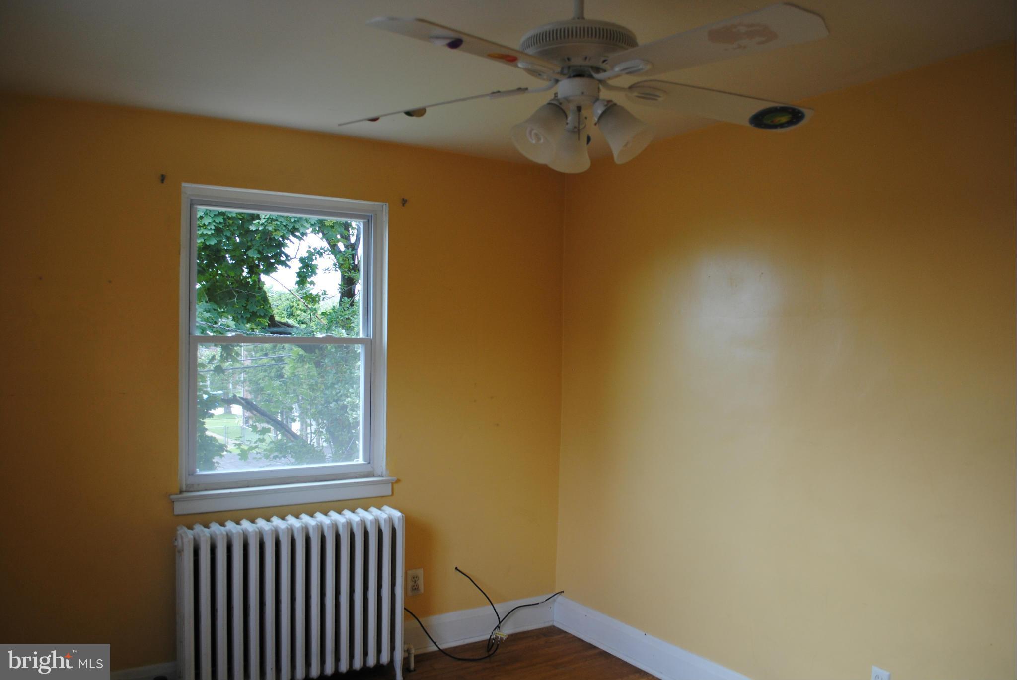 DUNDALK - Residential