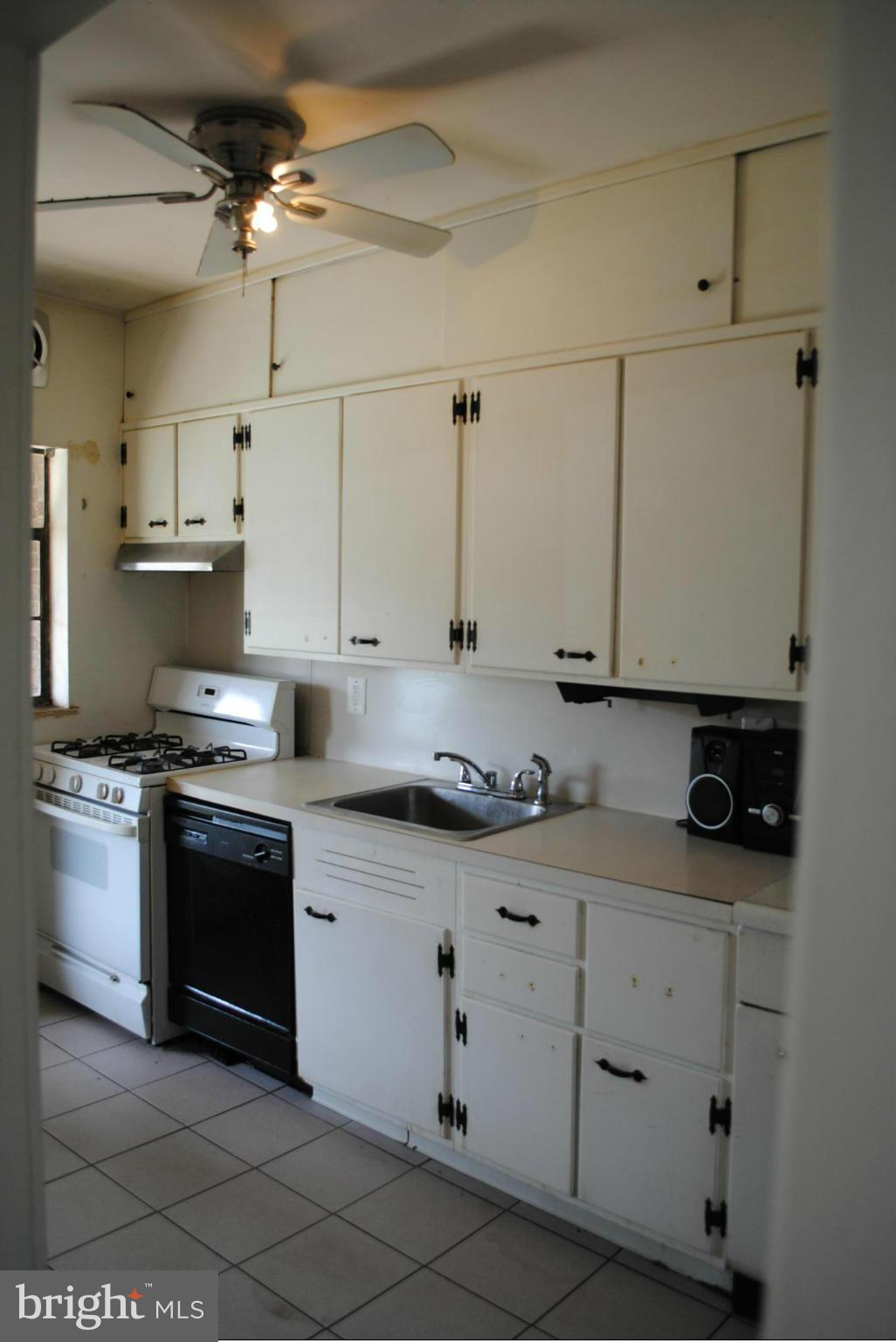 DUNDALK - Residential