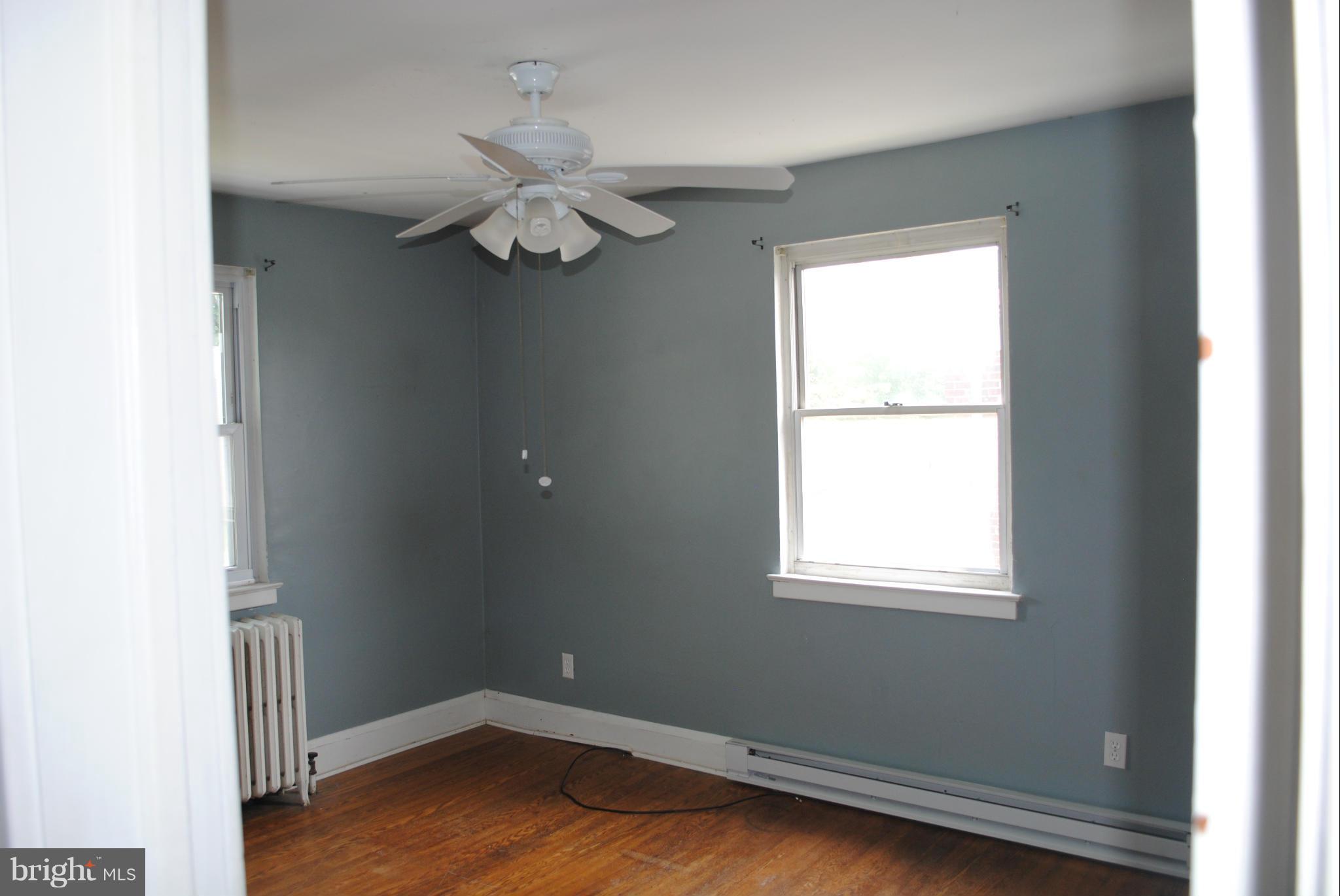 DUNDALK - Residential