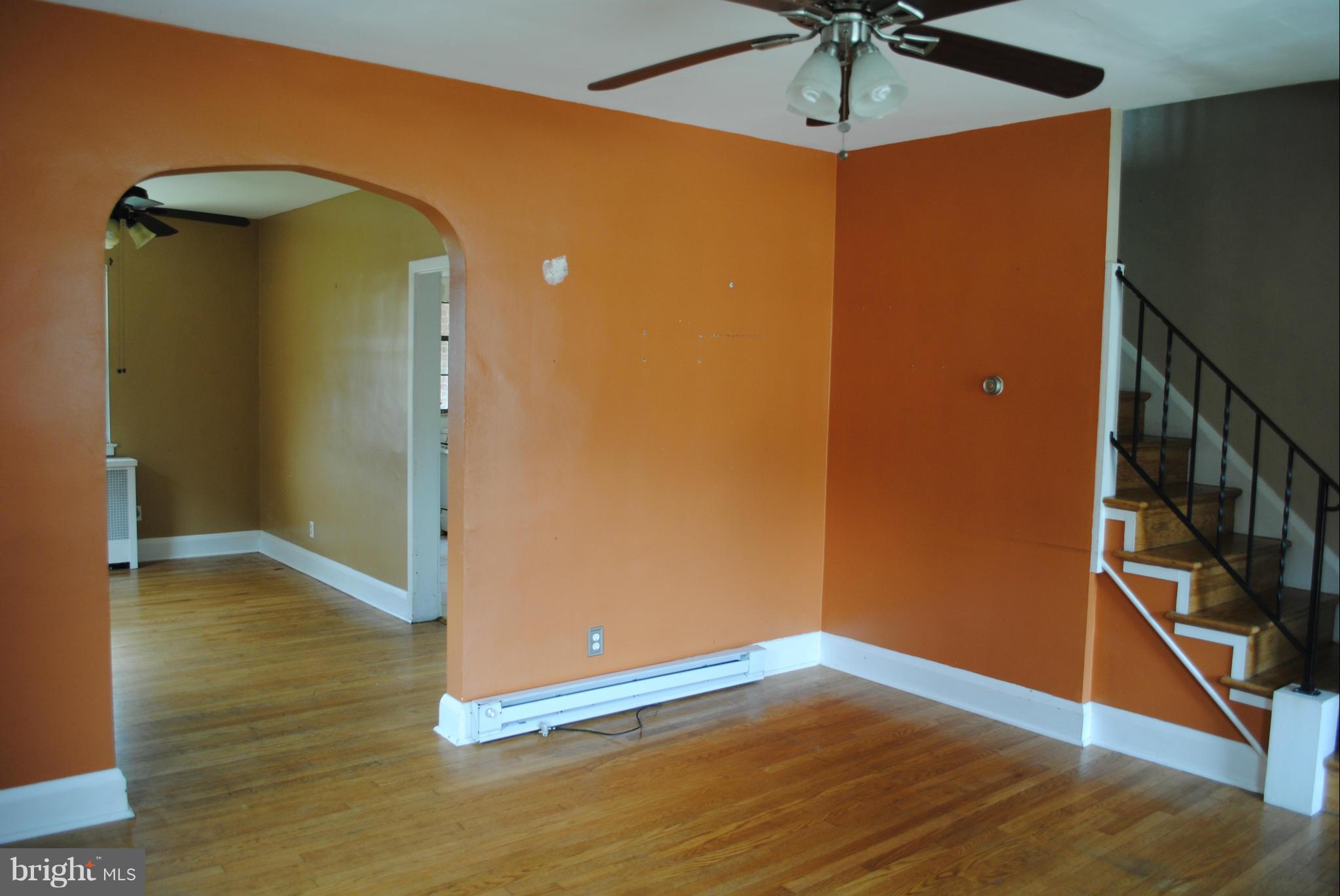 DUNDALK - Residential