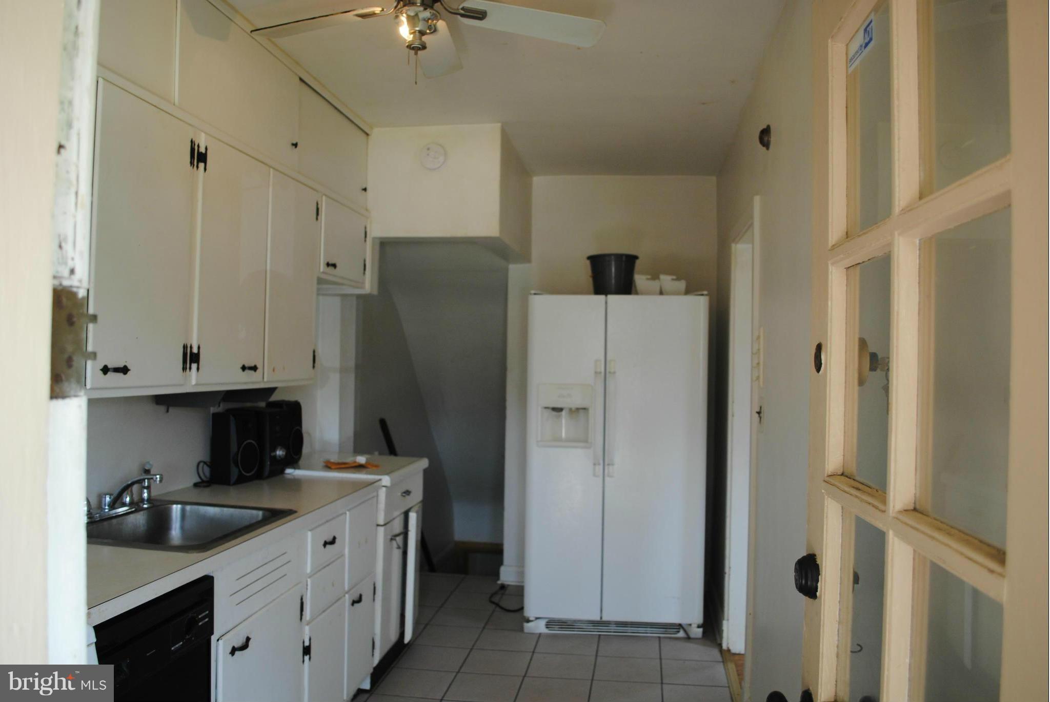 DUNDALK - Residential