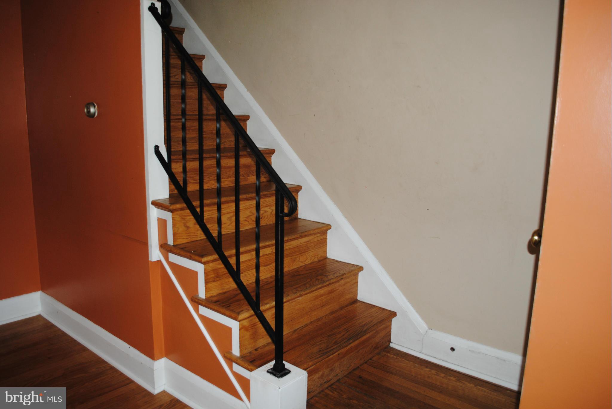 DUNDALK - Residential