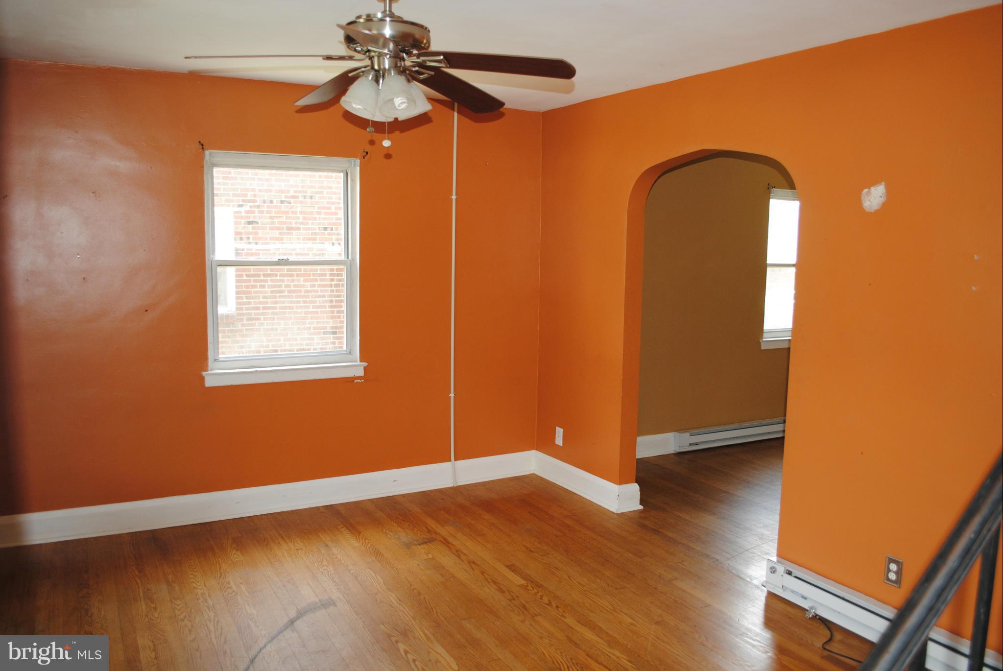 DUNDALK - Residential