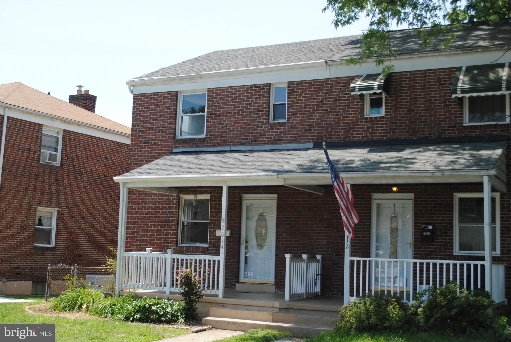 DUNDALK - Residential