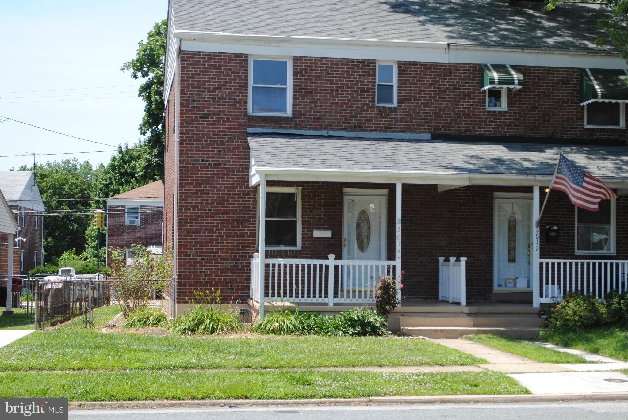 DUNDALK - Residential