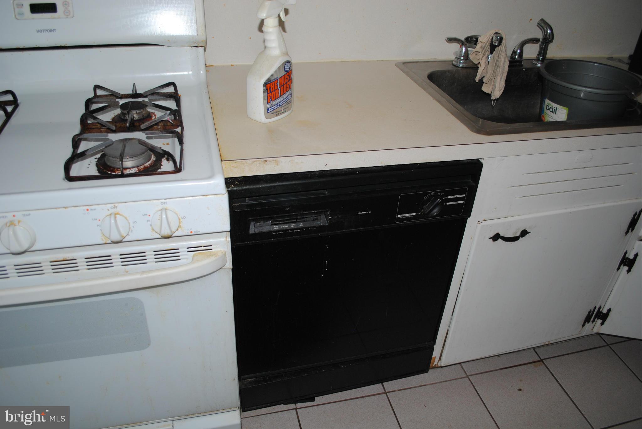 DUNDALK - Residential