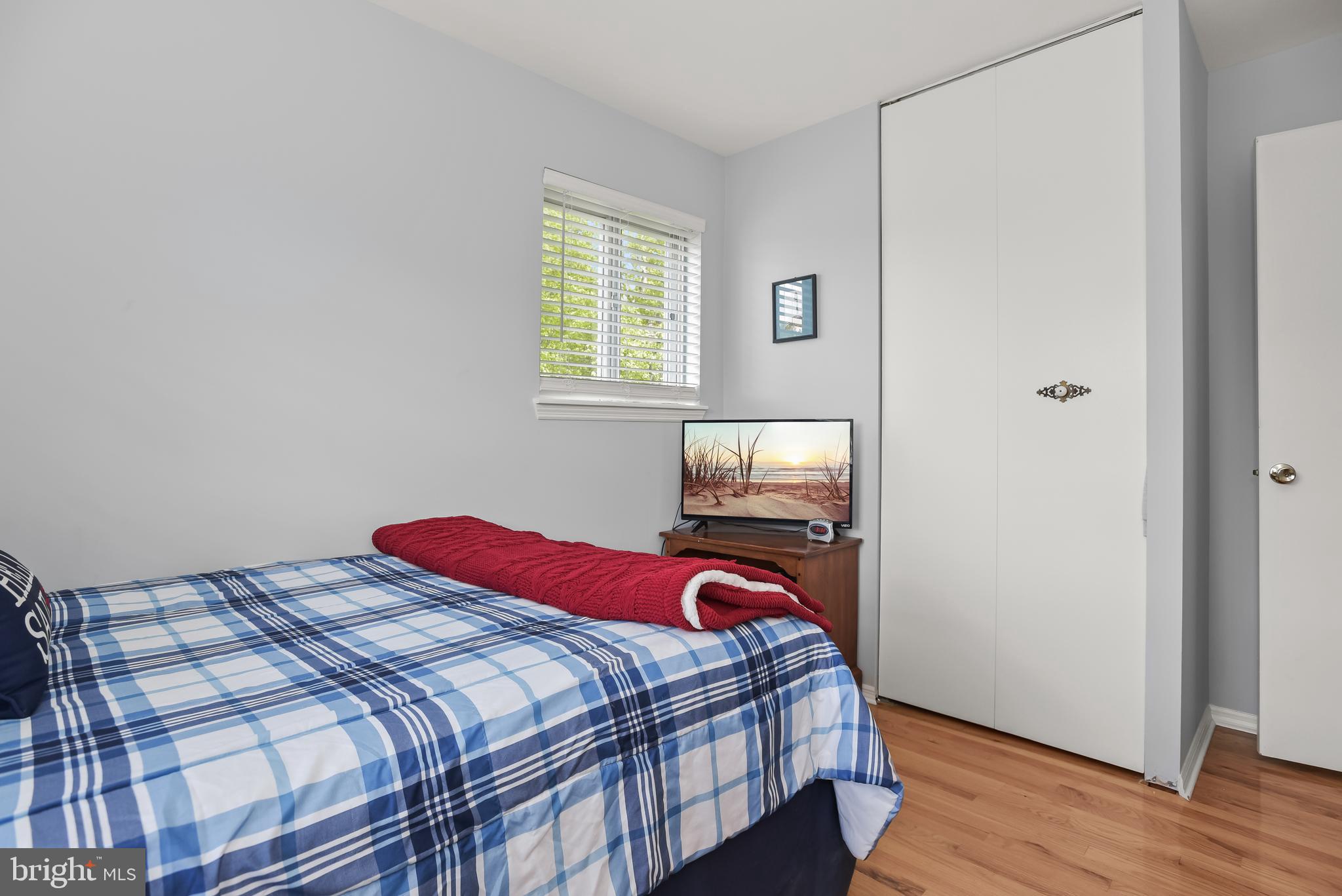 VILLAGE OF OLDE MILL - Residential