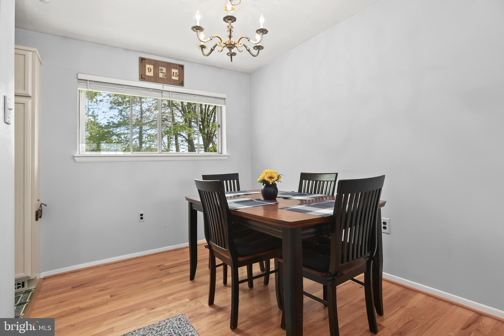 VILLAGE OF OLDE MILL - Residential