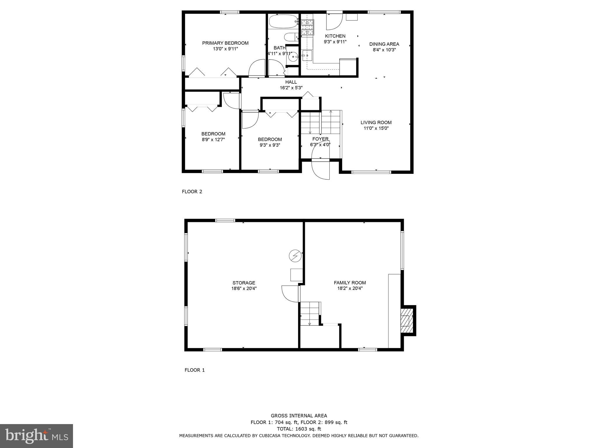 VILLAGE OF OLDE MILL - Residential