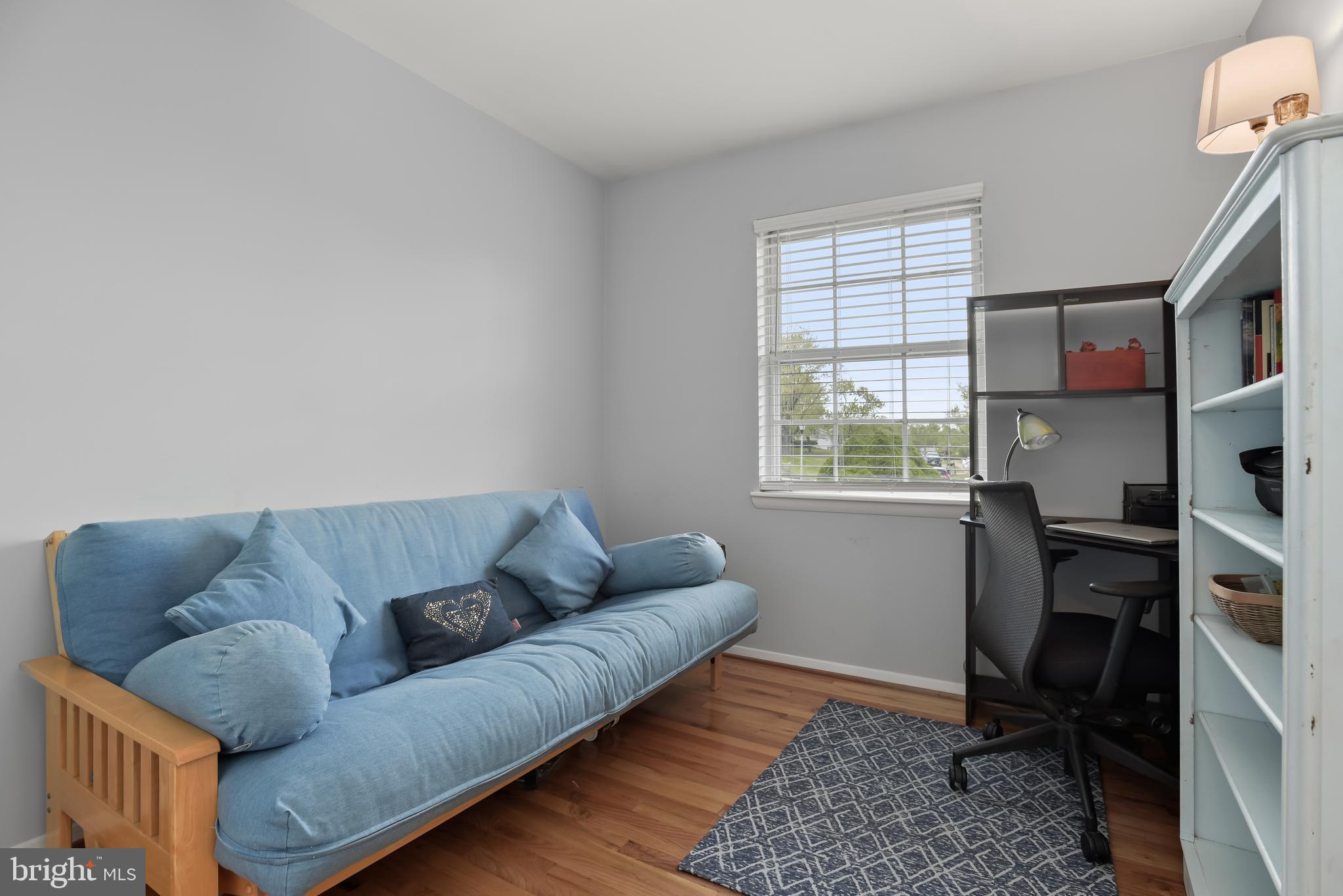 VILLAGE OF OLDE MILL - Residential