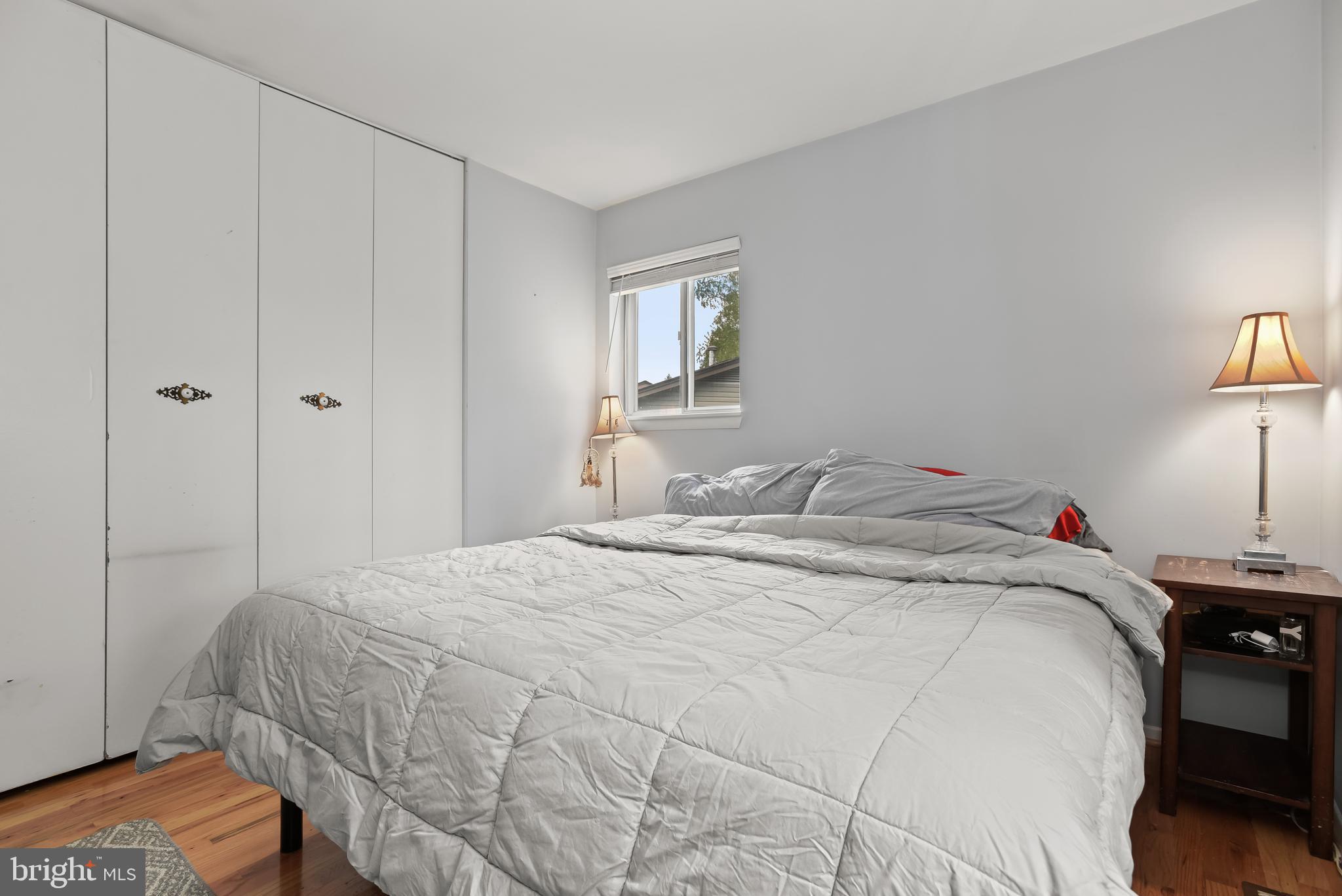 VILLAGE OF OLDE MILL - Residential