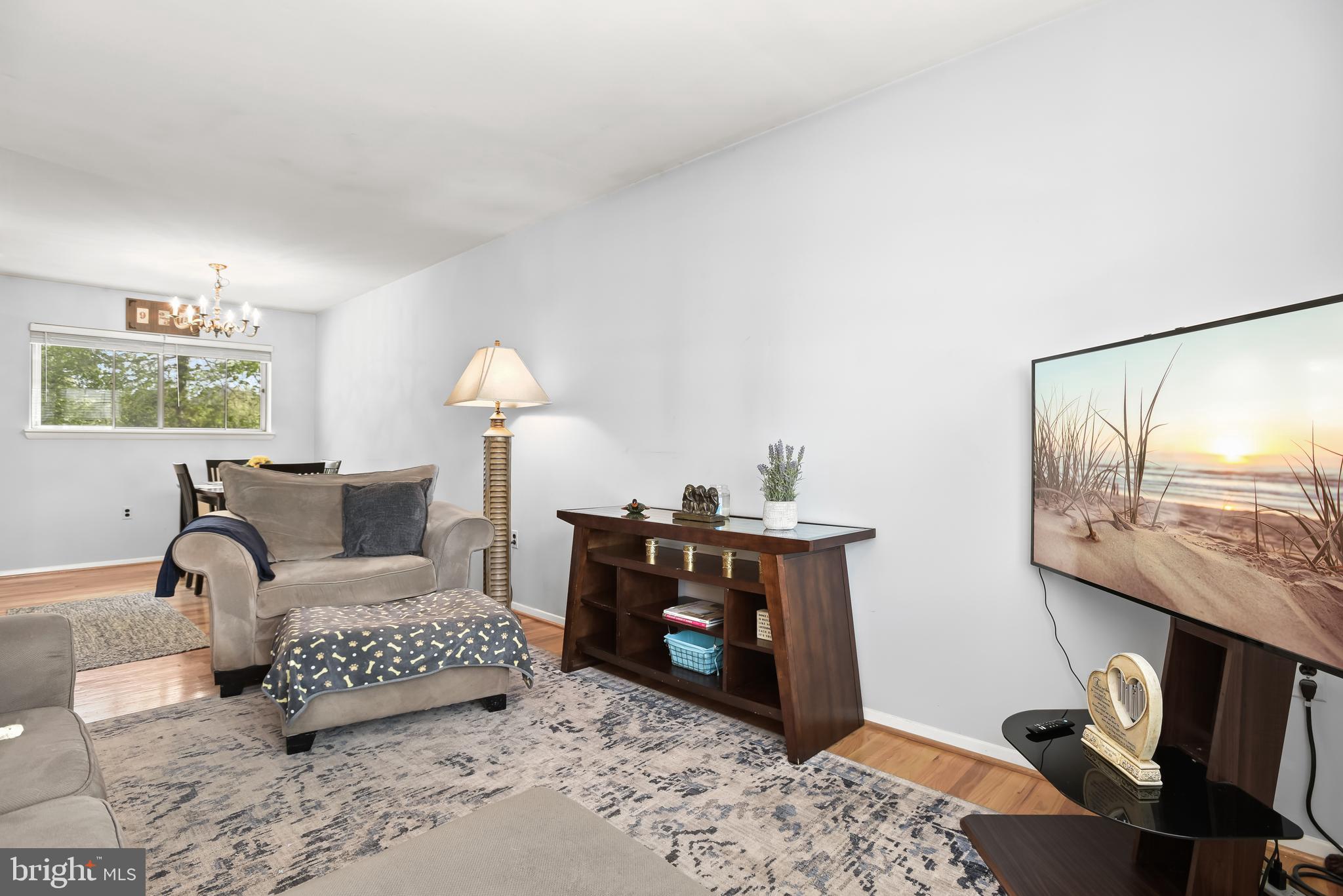 VILLAGE OF OLDE MILL - Residential