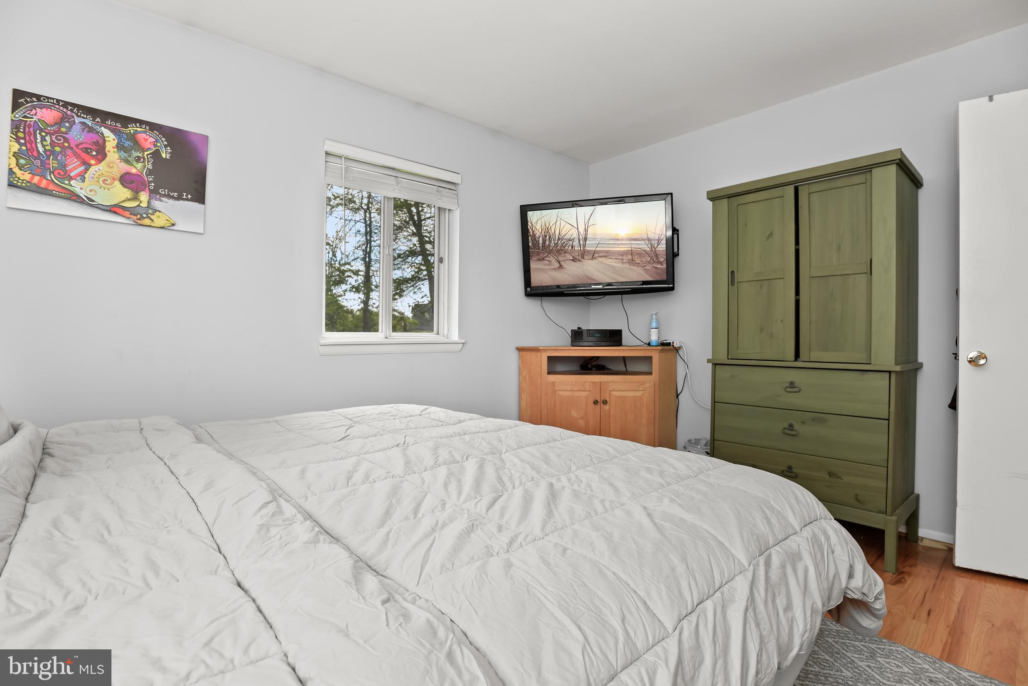 VILLAGE OF OLDE MILL - Residential