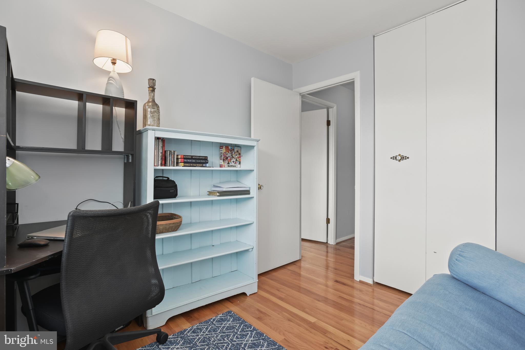 VILLAGE OF OLDE MILL - Residential