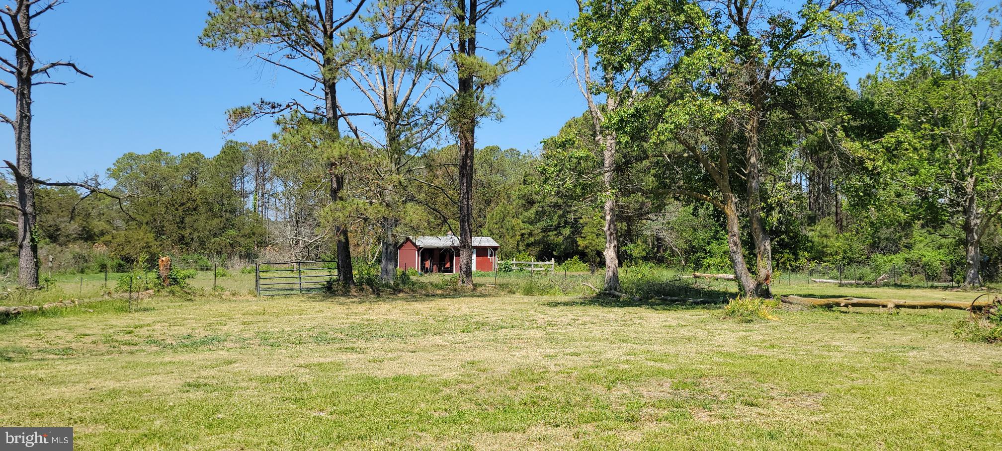 27012 JOHNSON CREEK ROAD